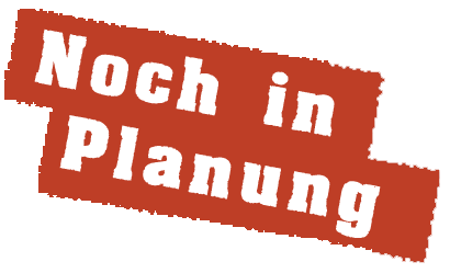in_planung_button