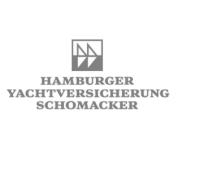 Schomacker