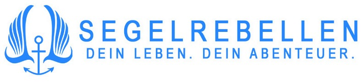 Segelrebellen