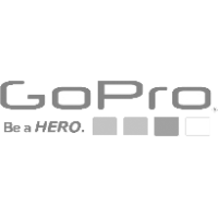 GoPro