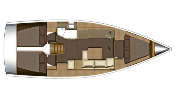 yacht-layout