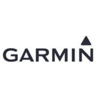 Garmin