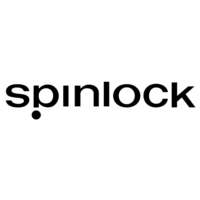 Spinlock