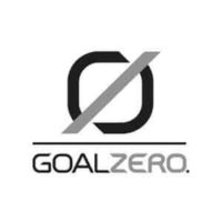 Goalzero